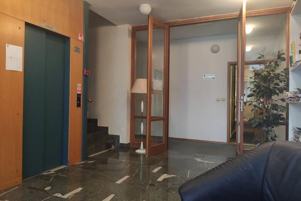 Studio Apartment "Iris" Ptuj Ngoại thất bức ảnh